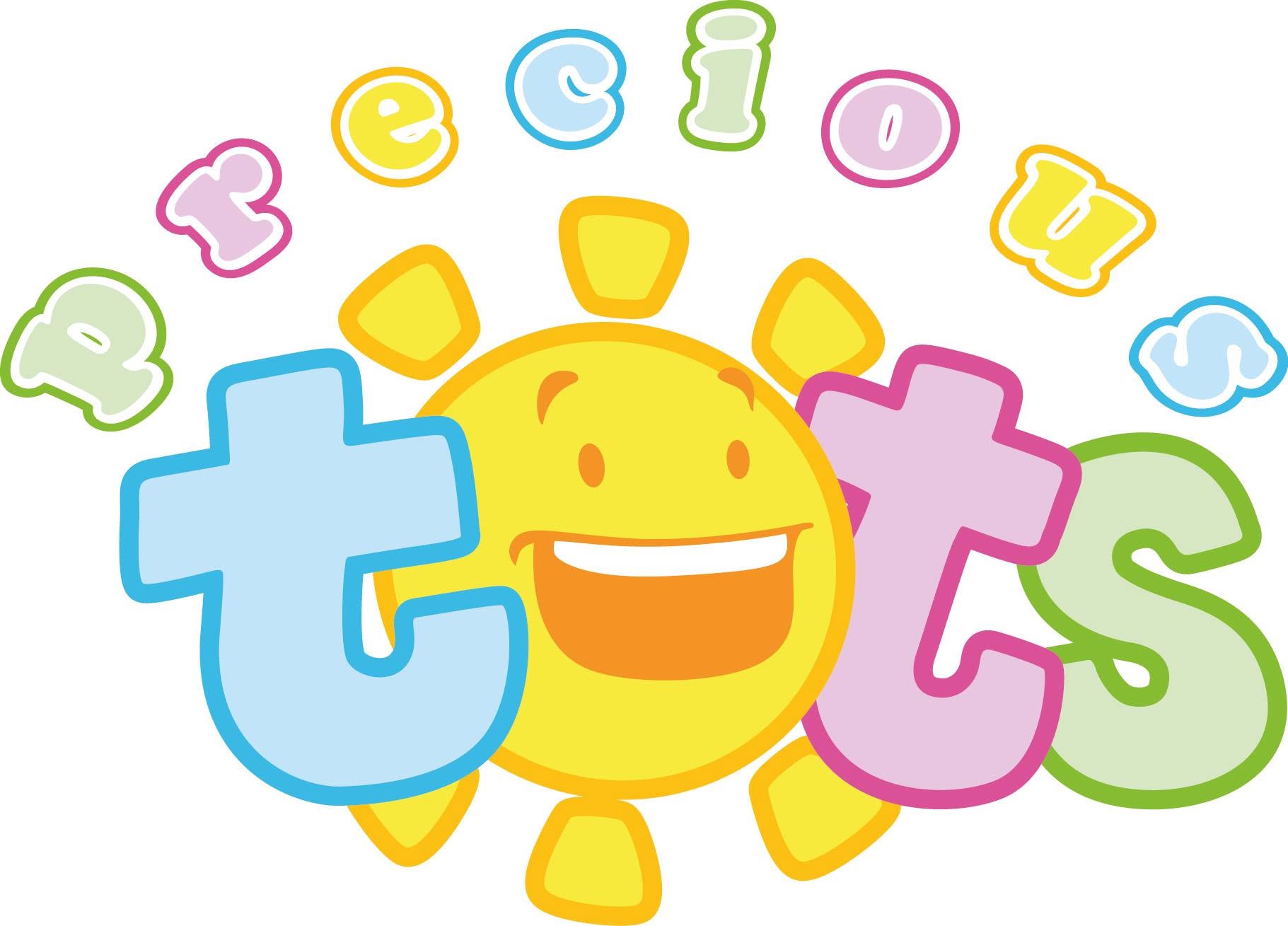 Precious Tots Nursery